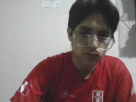 HardDick2 webcam