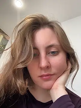 Topvi_ webcam