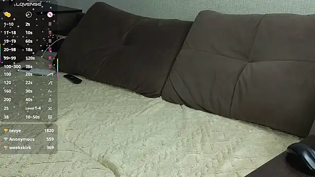 Chloe_princesss webcam