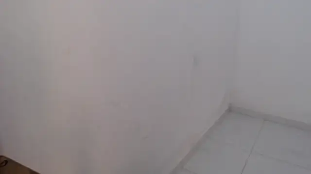 estefania224 webcam