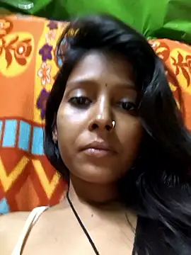 Gud_girl_Nilu webcam