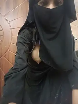 Aafreen_36 webcam