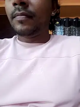 Bigcock_Thick6 webcam