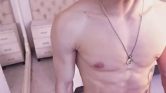 JhoanLeandro webcam
