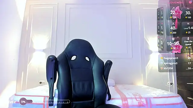 ANDRES_STUD webcam