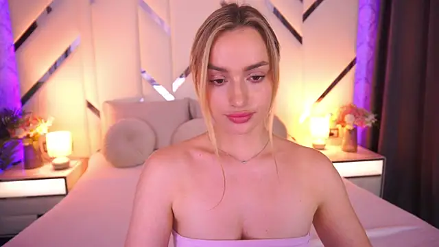LindsieGreyy webcam