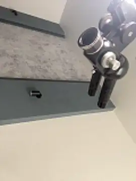 DorianJeday webcam