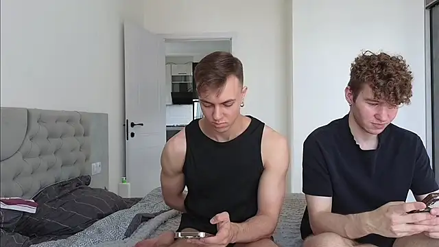boys_sobolisha webcam