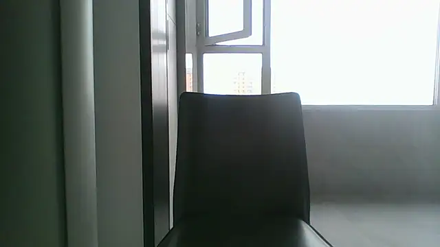 nole_china7 webcam