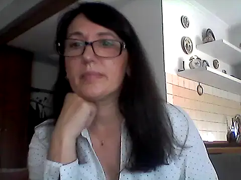 Elena48324 webcam
