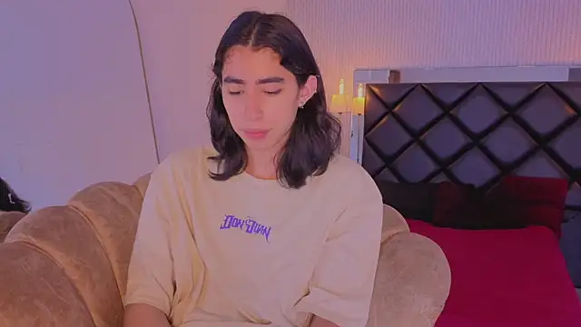 ryo_light webcam