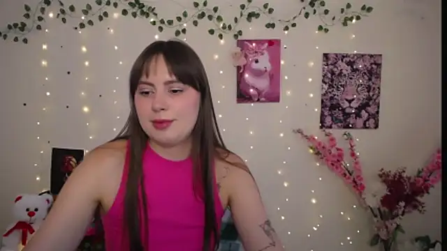 Amanda_Bright_ webcam