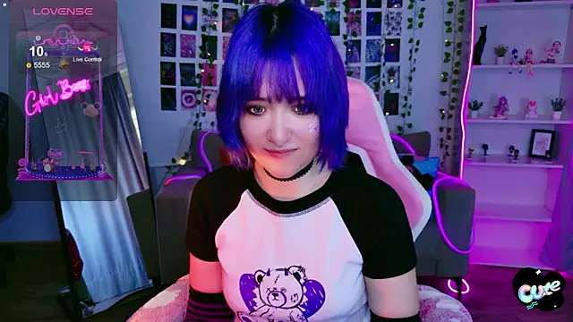 Ketrin_Jones webcam