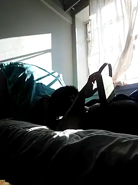 AcetousAbb webcam