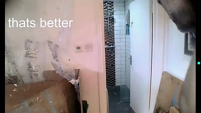 mista_sista_fista webcam