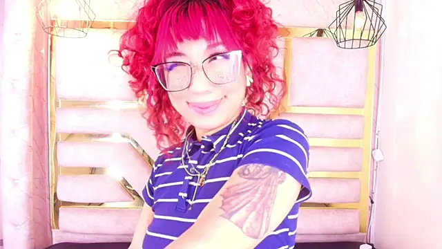 Soleil_66 webcam