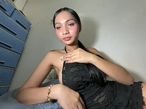 Xalazeria86 - Trans webcam sex chat