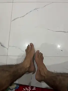 funny_sexxx webcam