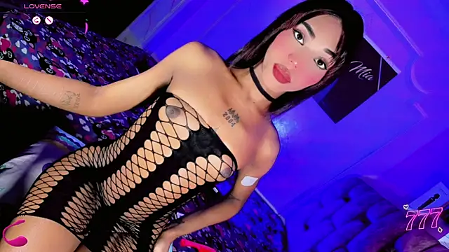 Mia_Castro_xx webcam