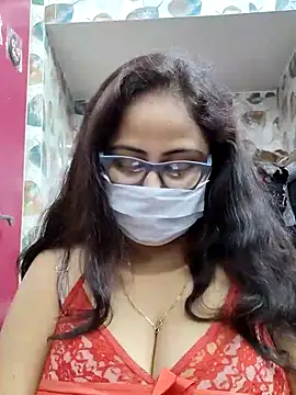 nisha_1110 webcam