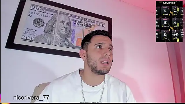 nico_rivera webcam