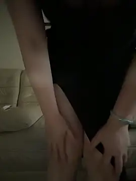anna_kk webcam