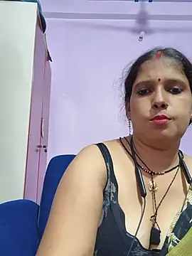 Simran_bhabhi0 webcam