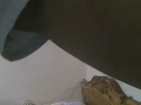 elpoop7305 webcam