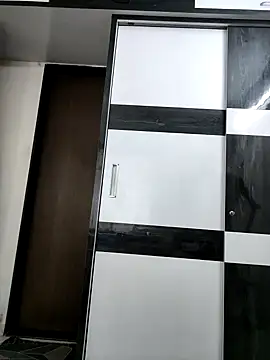 fckboy987 webcam