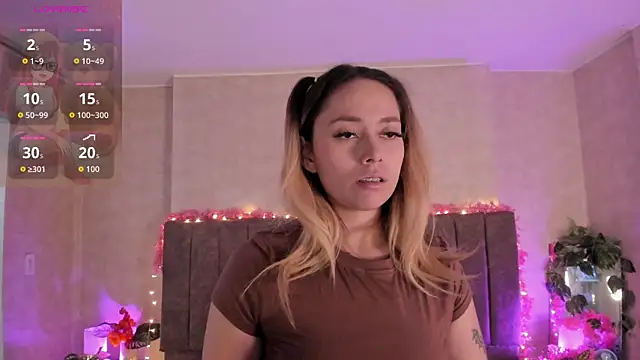 LanaMills_ webcam