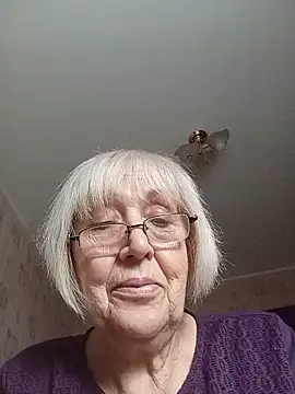 Anatolia5961 webcam