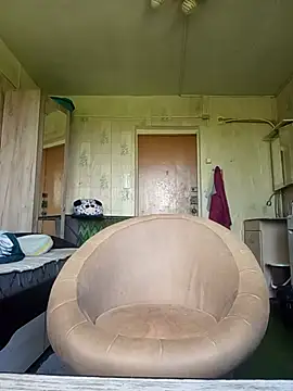 Tupo070481 webcam