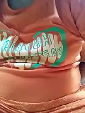 miss-su webcam