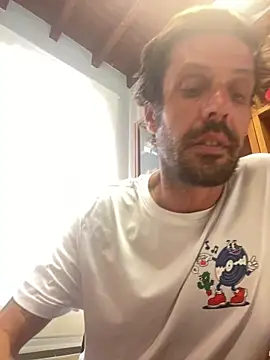 alex238423 webcam