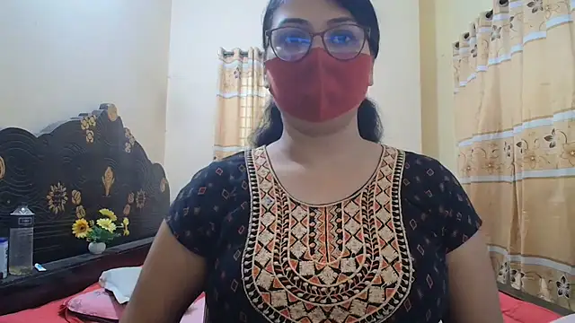Elena_cruz5 webcam