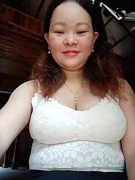 ctm-cute webcam