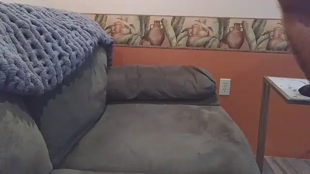 DILFiGuess1 webcam