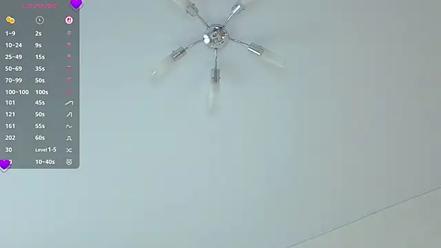 _Alissaa webcam