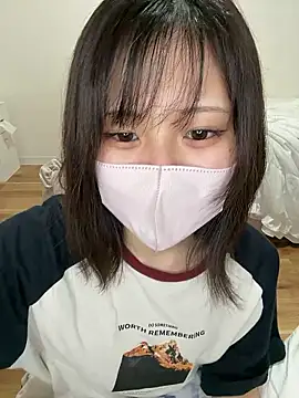 Hiyori_roripop_ch webcam