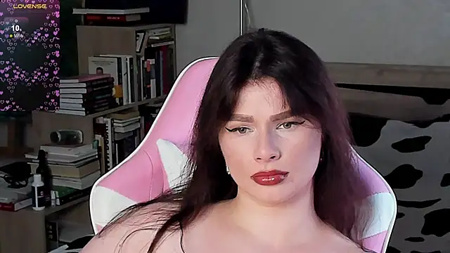 bbJ_one webcam