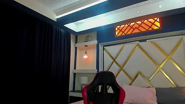 allison_mc webcam