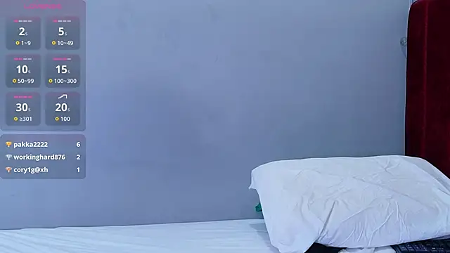 matureahomegirl webcam