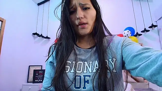 emmaa_garciia webcam