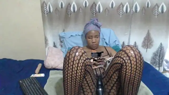 SexyLipss_ webcam