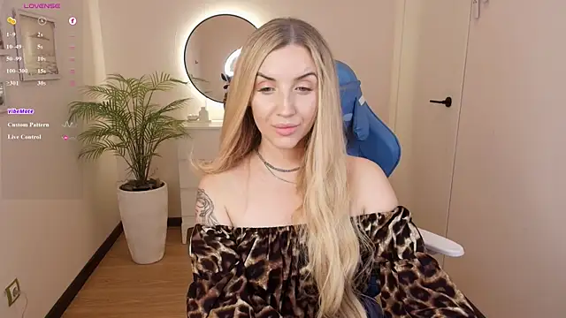 _Mi1a_ webcam