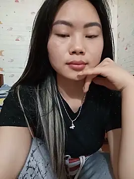 Lynk2x webcam