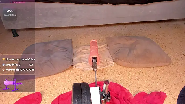 Noah_Katz webcam