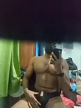 Suranga121 webcam