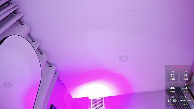 Sensual_shannell webcam