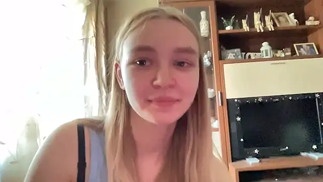 Leifuture webcam